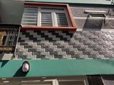 Nhà Sổ Hồng, 1 Trệt 2 Lầu, P.Thạnh Xuân Quận 12 Giá Chỉ 985Tr