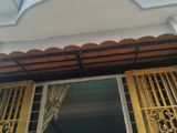 Gấp! Bán Hxh Duy Tân 27M2 Phú Nhuận Nhỉnh 3 Tỷ