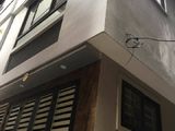 Bán Nhà Phố Quan Nhân: Thanh Xuân: 30M2 Xây 3 Tầng Mặt Tiền 4M, Giá 2Tỷ