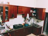 Chỉ 4.9 Tỷ!!! Sở Hữu Nhà 60M2 X 4 Tầng, Ngõ To Ô Tô Tránh, Kinh Doanh, Đê La Thành