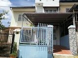 Bán Nhà Đs 9 Cư Xá Rada 4X16M, 4T, 6,5 Tỷ Tl