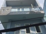 Bán Nhà 3 Lầu, Hxh 4M, Dt 4X10M Đường Lê Văn Thọ, Gò Vấp