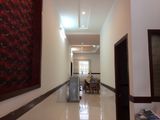 Cho Thuê Nhà Mới 2 Lầu Đầy Đủ Đồ Cao Cấp Gần Big C Cần Thơ 16 Triệu (Miễn Trung Gian)
