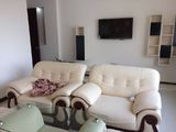 Cho Thuê Nhà Mới 2 Lầu Đầy Đủ Đồ Cao Cấp Gần Big C Cần Thơ 16 Triệu (Miễn Trung Gian)