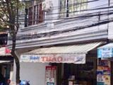 Bán Hoặc Cho Thuê Dài Hạn Nhà Số 152 Nguyễn Việt Hồng, Thổ Cư 100% (Hoàn Công), Bao Sang Tên