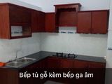 Nhà Hẻm 120 Đường Hoàng Quốc Việt, Phường An Bình, Quận Ninh Kiều, Tp Cần Thơ