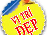 Bán Đất Xd Đường Hải Thượng, Phường 6, Đà Lạt Giá 7,5 Tỷ