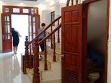 Bán Nhà Khương Đình, Thanh Xuân, 36M2 X 4.5 Tầng, Mặt Tiền 3.5M, Giá 2.7 Tỷ