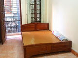 Bán Nhà Khương Đình, Thanh Xuân, 36M2 X 4.5 Tầng, Mặt Tiền 3.5M, Giá 2.7 Tỷ