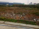 Hothot, Đất 512M2, Đất Có Thổ Cư 308M2, Bình Chánh, Giá 2,6 Tỷ