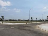 Mở Bán 200 Nền Dự Án Khu Dân Cư Gò Đen, Nằm Ngay Mặt Tiền Đường Tỉnh Lộ 835, 550Triệu/Nền.