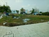 Bán Đất Ở Đường Nguyễn Văn Bứa, Hóc Môn, Liên Hệ: 0933367703