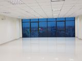 Cho Thuê Vp 5 Tầng, 400M2 Sử Dụng, Mt 8 M , Vị Trí Đẹp, Đầy Đủ Tiện Ích Lh 0968137326