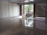 Cho Thuê Vp 5 Tầng, 400M2 Sử Dụng, Mt 8 M , Vị Trí Đẹp, Đầy Đủ Tiện Ích Lh 0968137326