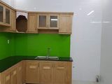 Bán Gấp Nhà Mới 1 Trệt 3 Lầu, Đúc Kiên Cố, Mặt Tiền Đường 6M, Dt: 4Mx13M, Dọn Vào Ở Ngay.