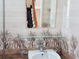 Bán Gấp Nhà Mới 1 Trệt 3 Lầu, Đúc Kiên Cố, Mặt Tiền Đường 6M, Dt: 4Mx13M, Dọn Vào Ở Ngay.