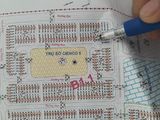 Cần Bán 4 Lô Liền Kề