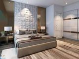 Công Bố Ch Gem Riverside Q.2- View Đẹp -Vị Trí Đắc Địa