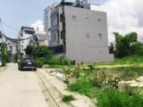 Bán Gấp 214M2 Thổ Cư, Giá Rẻ, Tách Được 2 Sổ Riêng, Đường Nhựa 6M, Cách Mặt Tiền Lê Văn Lương 50M