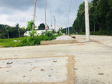 Bán Đất Đường Ba Trại, Cửa Dương Sổ Hồng Riêng Từng Nền, Quy Hoạch Đất Ở, Xây Dựng Tự Do
