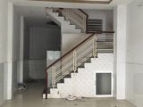 Nhà Bán 439/53 Cây Trâm, Gò Vấp. 1 Trệt 2 Lầu