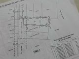 Cần Bán Gấp Lô Đất Thổ Cư, Dt 3,8X15M, Đường Thống Nhất, Gò Vấp