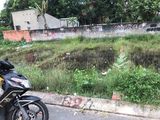 Chính Chủ Cần Bán Lô B24 Nam Khang Đường Lã Xuân Oai