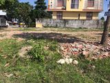 Cho Thuê 400 M2 Đất 2 Mặt Tiền Khu Biệt Thự Nam Long 9 Triệu (Miễn Trung Gian)