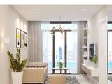 Căn Hộ Đầu Tư Giá Tốt – Mặt Tiền Võ Văn Kiệt - Trả Góp Chỉ 14Tr/tháng 0908.86.03.00