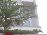 Nhà Đúc 2 Tấm Ngay Chợ Bà Hom, Tỉnh Lộ 10. B.Tân, Dtsd:150M2, Shr