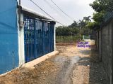 Đất Tô Ký, Hóc Môn Giá Rẻ
