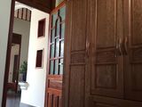 Bán Nhà Mới Đường Trần Quang Khải, Phường 8, Đà Lạt Giá 2,3 Tỷ