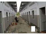 Vỡ Nợ Bán Đất Mtkd Gần Chợ Hội Nghĩa 5X18M, Shr, Gấp