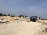 Chỉ 6Triệu/M2 Sở Hữu Ngay Lô Đất Đẹp Nhất Dự Án Đại Dương Xanh