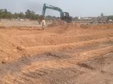 Đất Nền Khu Tái Định Cư Phước Tân Biên Hòa Cách Cổng 11 Đúng 1Km.