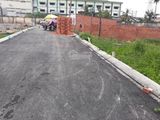 Cần Bán Gấp Lô Đất Thổ Cư , Diện Tích 52M2, Giá 1,3Tỷ.