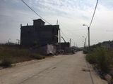 Bán Đất Khu Tái Định Cư Bãi Muối, P. Cao Thắng, Hạ Long !!!