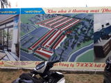 Siêu Dự Án Phú Hồng Thịnh 8