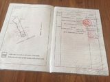 Bán Nhanh 7 Lô Mặt Tiền Đường 65 P.phước Long B- Lh 0917249479