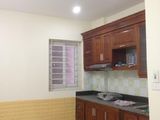Bán Nhà Trung Kính, Yên Hòa, 33M2, Mt 3,3M, 6 Tầng, 3,1 Tỷ, Cách Phố 20M, Kd Nhỏ
