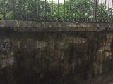 Bán Đất Xuân Đỉnh, 135M2, Mt 7M, 52Tr/m2, Nở Hậu, Ngõ Ô Tô Tránh Nhau, Phố 70M