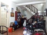 Hiếm! Nhà Đẹp, Kinh Doanh, Gara, Lô Góc Ngõ Ô Tô Tránh Chỉ Với 5.85 Tỷ