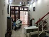 Bán Nhà Ở Ngay, Diện Tích Lớn 48M, Mt 5.2, Giá Bánh Bèo 2.6 Tỷ, Đinh Công, Thanh Xuân