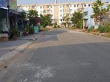 Bán Nhà Kho Kiên Cố Khu Dan Cư Hồng Loan Dt 10M X 17M Giá 2.6 Tỷ Bán Căn Nhà Kho Kiên Cố Nằm Cạnh K