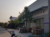 Bán Nhà Kho Kiên Cố Khu Dan Cư Hồng Loan Dt 10M X 17M Giá 2.6 Tỷ Bán Căn Nhà Kho Kiên Cố Nằm Cạnh K