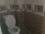 Bán Nhà Trệt Lầu Mới Vị Trí Nhà Đẹp An Ninh Cao. Hẻm 12 Đường Mậu Thân Phường An Hoà Quận Ninh Kiều CT
