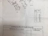 Bán Cặp Nhà 1 Trệt 2 Lầu. Trung Tâm Thành Phố Cần Thơ. Đường Đại Lộ Hoà Bình. Vị Trí Rất Đẹp