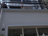 Bán Nhà Hẻm Xe Hơi 5M, Diện Tích 3.6X13,5M, 2 Lầu, Đường Số 3, Gò Vấp