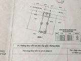 Bán Nhà Hẻm Xe Hơi 5M, Diện Tích 3.6X13,5M, 2 Lầu, Đường Số 3, Gò Vấp