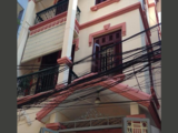 Bán Gấp Nhà Hòa Hưng, 135M2, 24 Tỷ, 20 Phòng, Sổ Hồng.